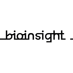 logo Bio Insight