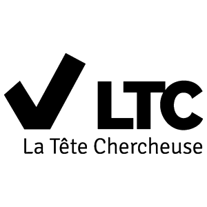 logo LTC