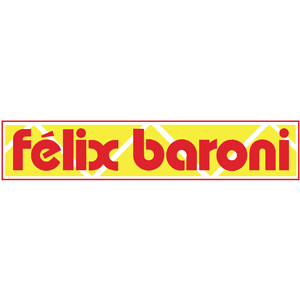 logo Baroni Félix TP 