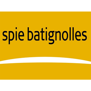 logo SPIE Batignolles