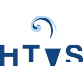 logo HTVS