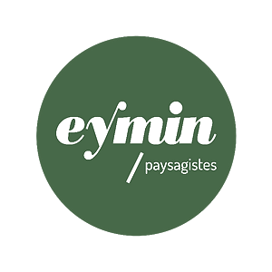logo Eymin