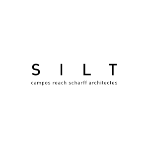 logo SILT