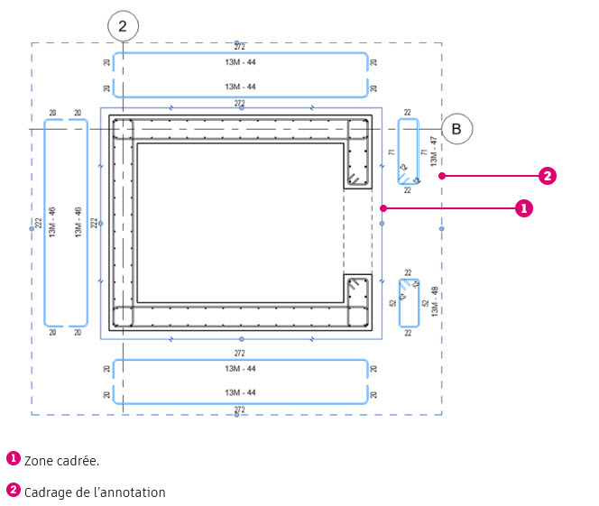 Ray Formation | Les nouveautés : Revit 2024 🚀