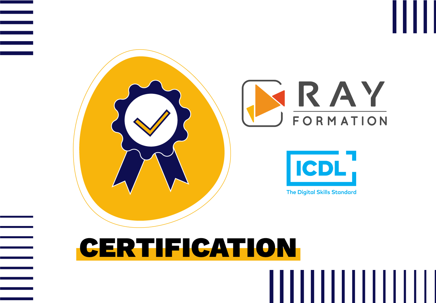 icdl_certification_1381146915