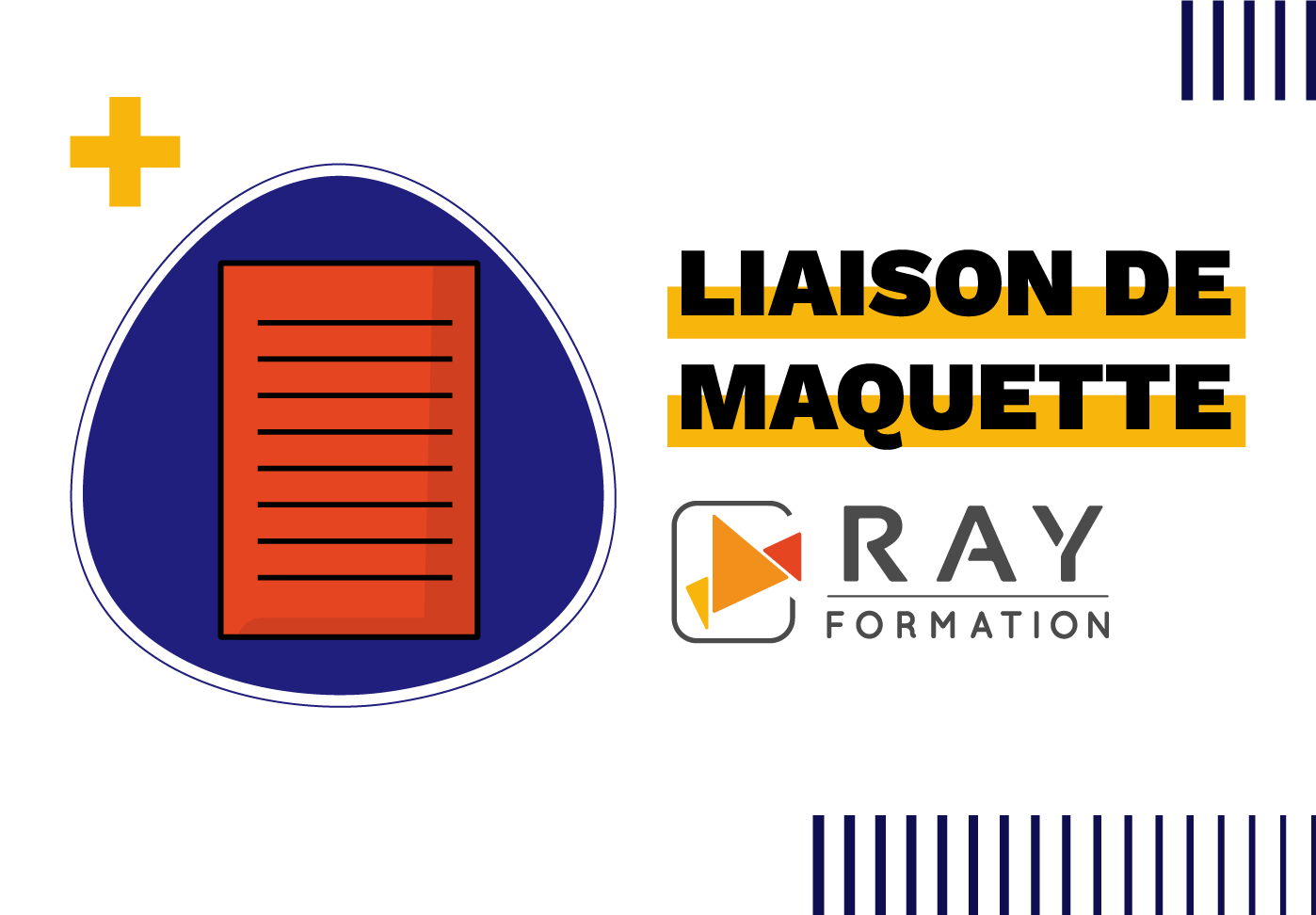 liaison_de_maquette_revit