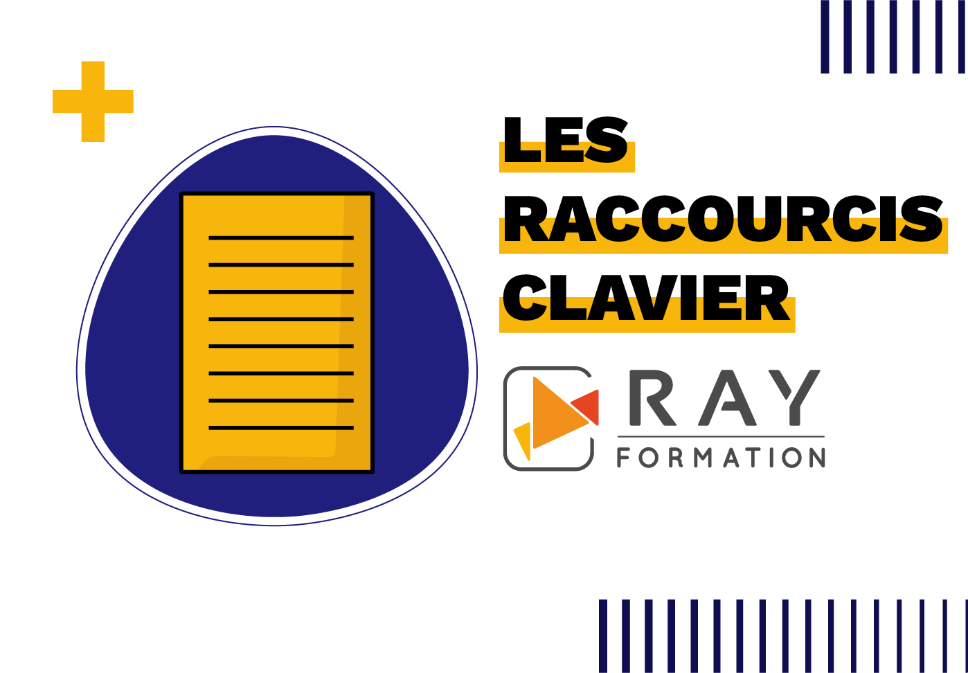 raccourcis_clavier_revit