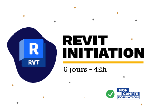 revit-boutique