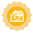 Formation éligible au CPF